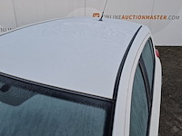 Personenauto, hyundai, i20 1.4, 2012 - afbeelding 8 van  31