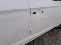 Personenauto, hyundai, i20 1.4, 2012 - afbeelding 11 van  31