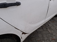 Personenauto, hyundai, i20 1.4, 2012 - afbeelding 13 van  31