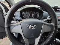 Personenauto, hyundai, i20 1.4, 2012 - afbeelding 14 van  31