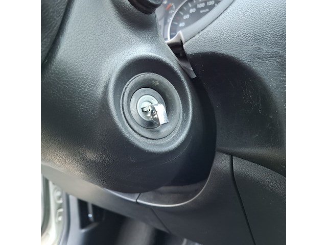 Personenauto, hyundai, i20 1.4, 2012 - afbeelding 15 van  31