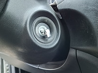 Personenauto, hyundai, i20 1.4, 2012 - afbeelding 15 van  31