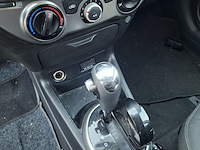 Personenauto, hyundai, i20 1.4, 2012 - afbeelding 17 van  31