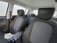 Personenauto, hyundai, i20 1.4, 2012 - afbeelding 19 van  31