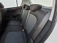 Personenauto, hyundai, i20 1.4, 2012 - afbeelding 20 van  31