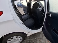 Personenauto, hyundai, i20 1.4, 2012 - afbeelding 22 van  31