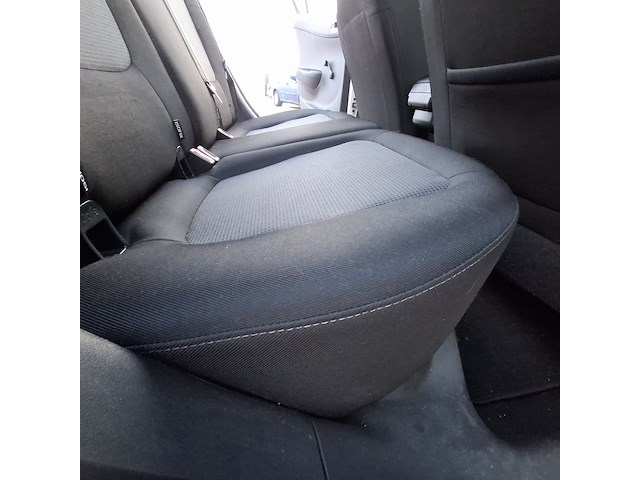 Personenauto, hyundai, i20 1.4, 2012 - afbeelding 24 van  31