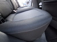 Personenauto, hyundai, i20 1.4, 2012 - afbeelding 24 van  31