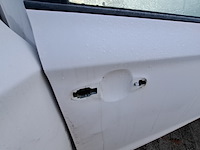 Personenauto, hyundai, i20 1.4, 2012 - afbeelding 25 van  31