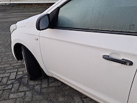 Personenauto, hyundai, i20 1.4, 2012 - afbeelding 30 van  31