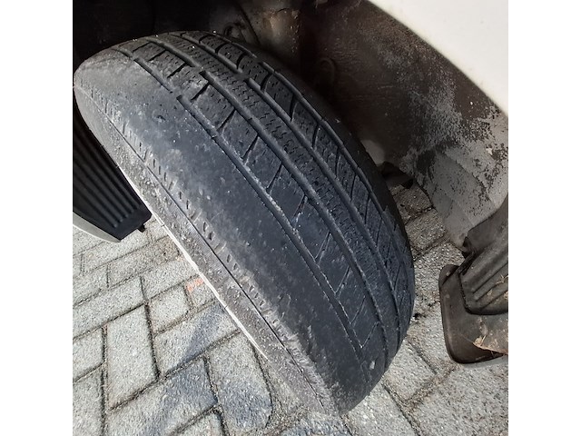 Personenauto, hyundai, i20 1.4, 2012 - afbeelding 31 van  31