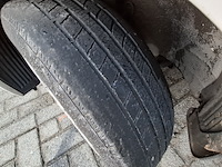 Personenauto, hyundai, i20 1.4, 2012 - afbeelding 31 van  31