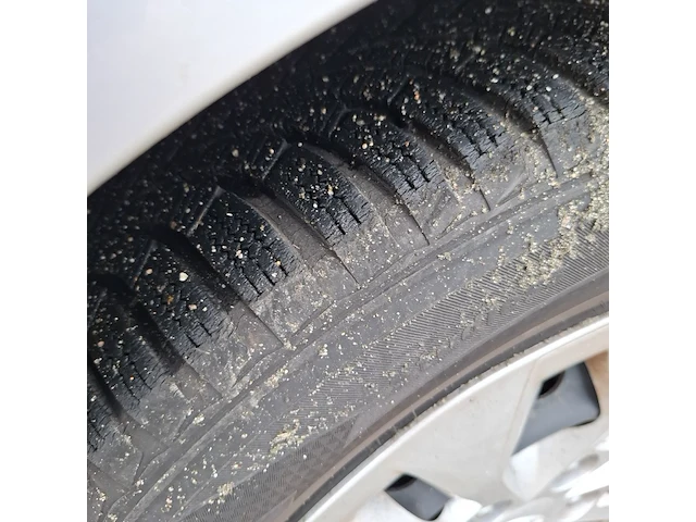 Personenauto, hyundai, i30, 2018 - afbeelding 3 van  49
