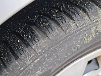 Personenauto, hyundai, i30, 2018 - afbeelding 3 van  49