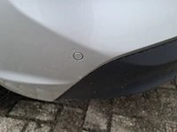 Personenauto, hyundai, i30, 2018 - afbeelding 7 van  49