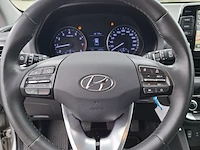 Personenauto, hyundai, i30, 2018 - afbeelding 10 van  49