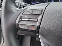 Personenauto, hyundai, i30, 2018 - afbeelding 11 van  49