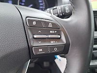 Personenauto, hyundai, i30, 2018 - afbeelding 13 van  49