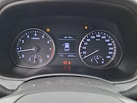 Personenauto, hyundai, i30, 2018 - afbeelding 14 van  49