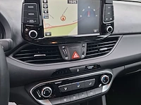 Personenauto, hyundai, i30, 2018 - afbeelding 16 van  49