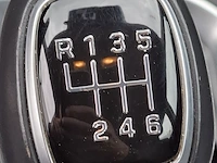 Personenauto, hyundai, i30, 2018 - afbeelding 20 van  49