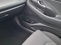 Personenauto, hyundai, i30, 2018 - afbeelding 22 van  49