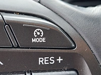 Personenauto, hyundai, i30, 2018 - afbeelding 24 van  49