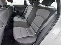 Personenauto, hyundai, i30, 2018 - afbeelding 25 van  49
