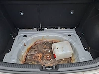 Personenauto, hyundai, i30, 2018 - afbeelding 27 van  49