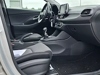 Personenauto, hyundai, i30, 2018 - afbeelding 31 van  49