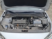 Personenauto, hyundai, i30, 2018 - afbeelding 32 van  49