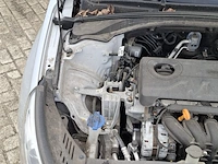 Personenauto, hyundai, i30, 2018 - afbeelding 33 van  49