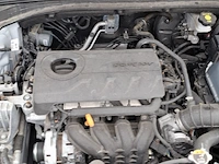 Personenauto, hyundai, i30, 2018 - afbeelding 35 van  49