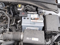 Personenauto, hyundai, i30, 2018 - afbeelding 36 van  49