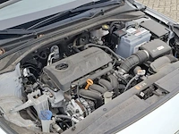 Personenauto, hyundai, i30, 2018 - afbeelding 38 van  49