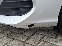 Personenauto, hyundai, i30, 2018 - afbeelding 39 van  49