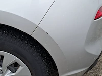 Personenauto, hyundai, i30, 2018 - afbeelding 40 van  49