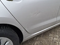 Personenauto, hyundai, i30, 2018 - afbeelding 41 van  49