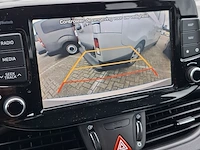 Personenauto, hyundai, i30, 2018 - afbeelding 43 van  49