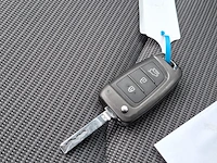Personenauto, hyundai, i30, 2018 - afbeelding 44 van  49