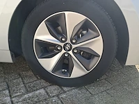 Personenauto, hyundai, ioniq electric comfort, 2019 - afbeelding 3 van  49