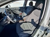 Personenauto, hyundai, ioniq electric comfort, 2019 - afbeelding 7 van  49