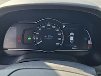 Personenauto, hyundai, ioniq electric comfort, 2019 - afbeelding 13 van  49