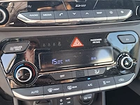 Personenauto, hyundai, ioniq electric comfort, 2019 - afbeelding 17 van  49