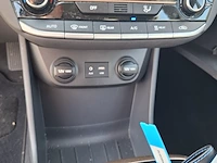 Personenauto, hyundai, ioniq electric comfort, 2019 - afbeelding 18 van  49