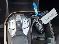 Personenauto, hyundai, ioniq electric comfort, 2019 - afbeelding 19 van  49