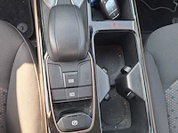 Personenauto, hyundai, ioniq electric comfort, 2019 - afbeelding 20 van  49