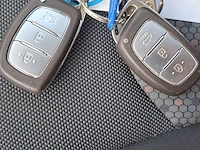 Personenauto, hyundai, ioniq electric comfort, 2019 - afbeelding 21 van  49