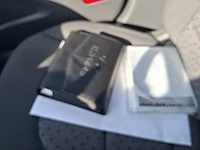 Personenauto, hyundai, ioniq electric comfort, 2019 - afbeelding 22 van  49