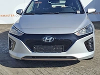 Personenauto, hyundai, ioniq electric comfort, 2019 - afbeelding 12 van  49